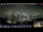 Webcam in Hong Kong, 1.4 mi away
