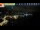 Webcam in Hong Kong, 6.3 mi away