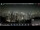 Webcam in Hong Kong, 3.5 km