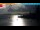 Webcam in Hong Kong, 0.1 mi away