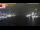 Webcam in Hong Kong, 3.3 km entfernt