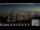 Webcam in Hong Kong, 3.6 km