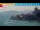 Webcam in Hong Kong, 4.9 km