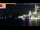 Webcam in Hong Kong, 0.1 mi away