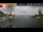 Webcam in Hong Kong, 1.5 mi away