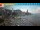 Webcam in Hong Kong, 1411.6 km