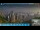 Webcam in Hong Kong, 4.9 km entfernt
