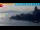 Webcam in Hong Kong, 4.9 km