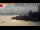 Webcam in Hong Kong, 1.4 mi away