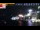 Webcam in Hong Kong, 3.8 km