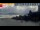 Webcam in Hong Kong, 13.1 km