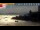 Webcam in Hong Kong, 1117 km