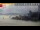 Webcam in Hong Kong, 1410.3 km