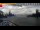 Webcam in Hong Kong, 1.4 mi away