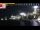 Webcam in Hong Kong, 3.8 km