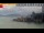 Webcam in Hong Kong, 3.5 km
