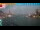 Webcam in Hong Kong, 3.8 km