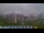 Webcam in Hong Kong, 1.4 mi away