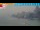 Webcam in Hong Kong, 1410.7 km