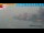 Webcam in Hong Kong, 1411.6 km