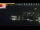 Webcam in Hong Kong, 3.8 km