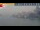 Webcam in Hong Kong, 1117.8 km