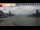 Webcam in Hong Kong, 2.7 km