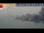 Webcam in Hong Kong, 897.3 km