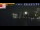 Webcam in Hong Kong, 1117.8 km