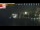 Webcam in Hong Kong, 11.2 km
