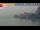 Webcam in Hong Kong, 3.5 km