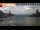 Webcam in Hong Kong, 1.3 mi away