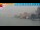 Webcam in Hong Kong, 16.2 km