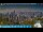 Webcam in Hong Kong, 2.7 km entfernt