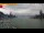 Webcam in Hong Kong, 1.4 mi away