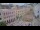 Webcam in Macao, 1661.6 km