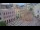 Webcam in Macao, 1665.3 km