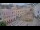 Webcam in Macau, 641.1 mi away