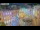 Webcam in Macao, 753.1 km