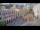 Webcam in Macao, 5.9 km entfernt