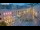 Webcam in Macao, 1546.7 km entfernt