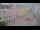 Webcam in Macao, 1667.8 km