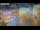 Webcam in Macao, 1379.9 km