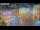 Webcam in Macao, 1667.6 km entfernt