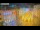 Webcam in Macau, 642.9 mi away