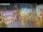 Webcam in Macao, 506.8 km entfernt