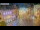 Webcam in Macao, 1667.3 km