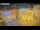 Webcam in Macao, 1661.6 km entfernt