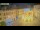 Webcam in Macao, 1666.1 km