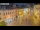 Webcam in Macao, 506.8 km
